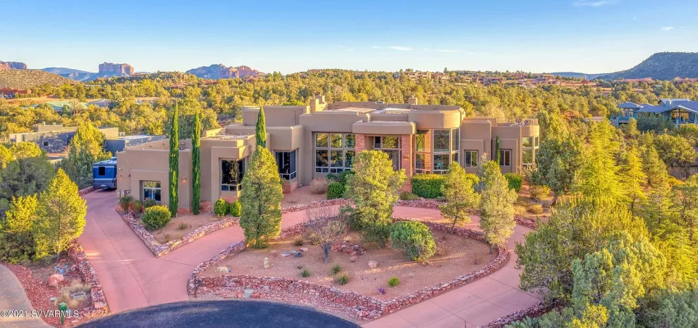 Kiva Architecture LLC - Photo 2