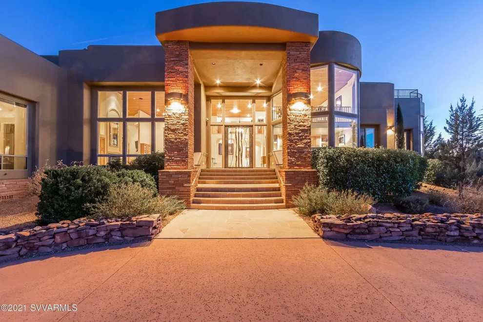 Kiva Architecture LLC - Photo 6