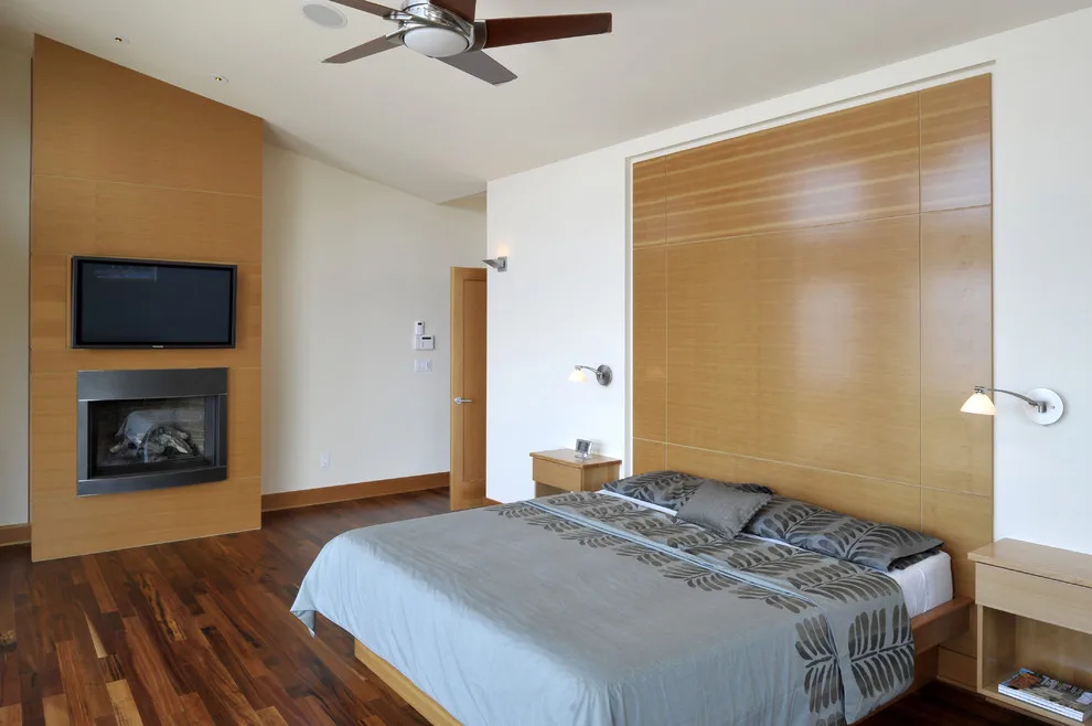 Seola Coastal Residence by Rhodes Architecture + Light - Photo 3