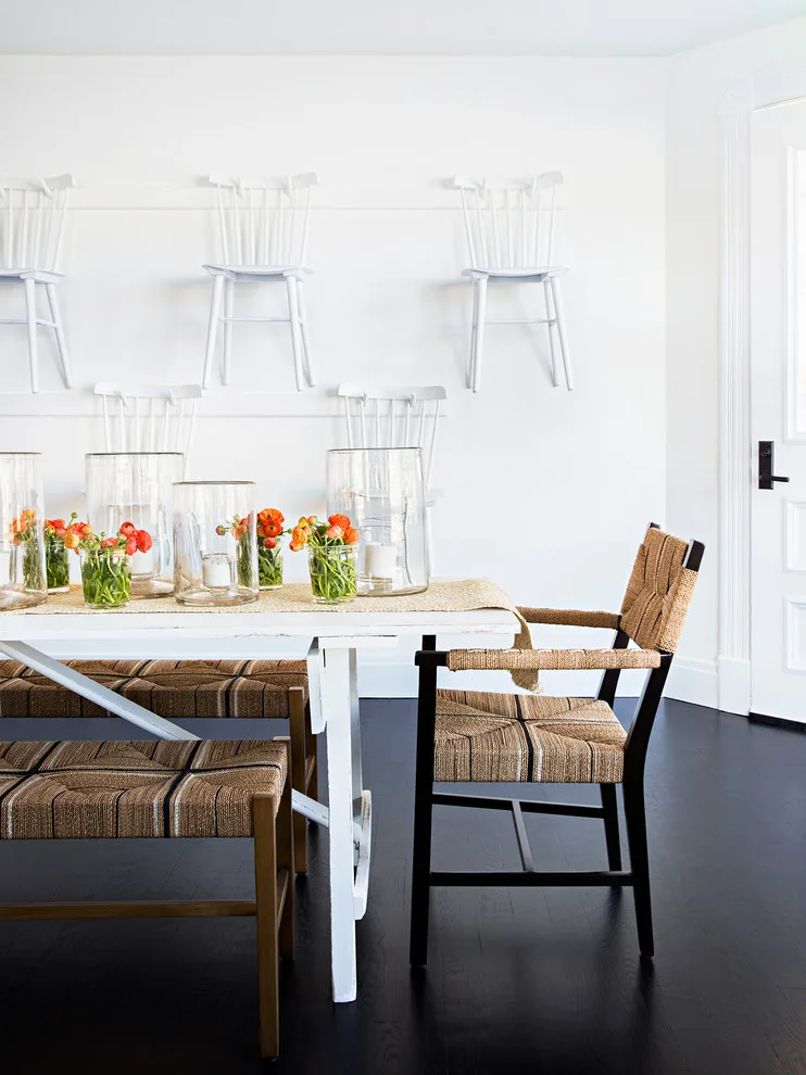 Westport by Serena & Lily by Holder Parlette Architecture + Landscapes - Photo 12
