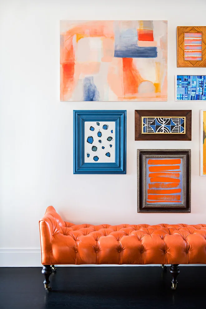Westport by Serena & Lily by Holder Parlette Architecture + Landscapes - Photo 13