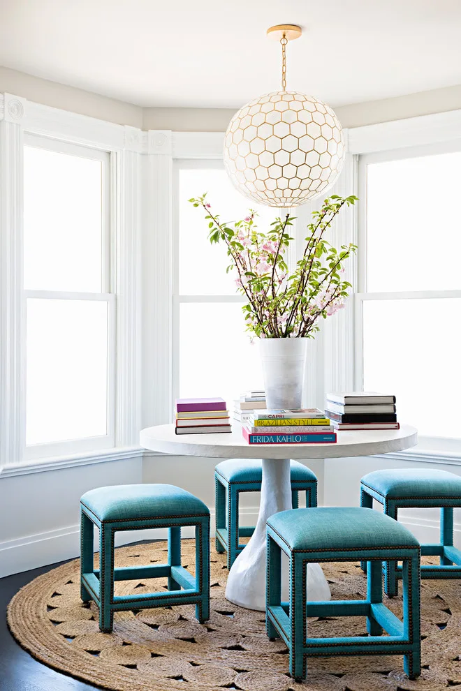 Westport by Serena & Lily by Holder Parlette Architecture + Landscapes - Photo 2