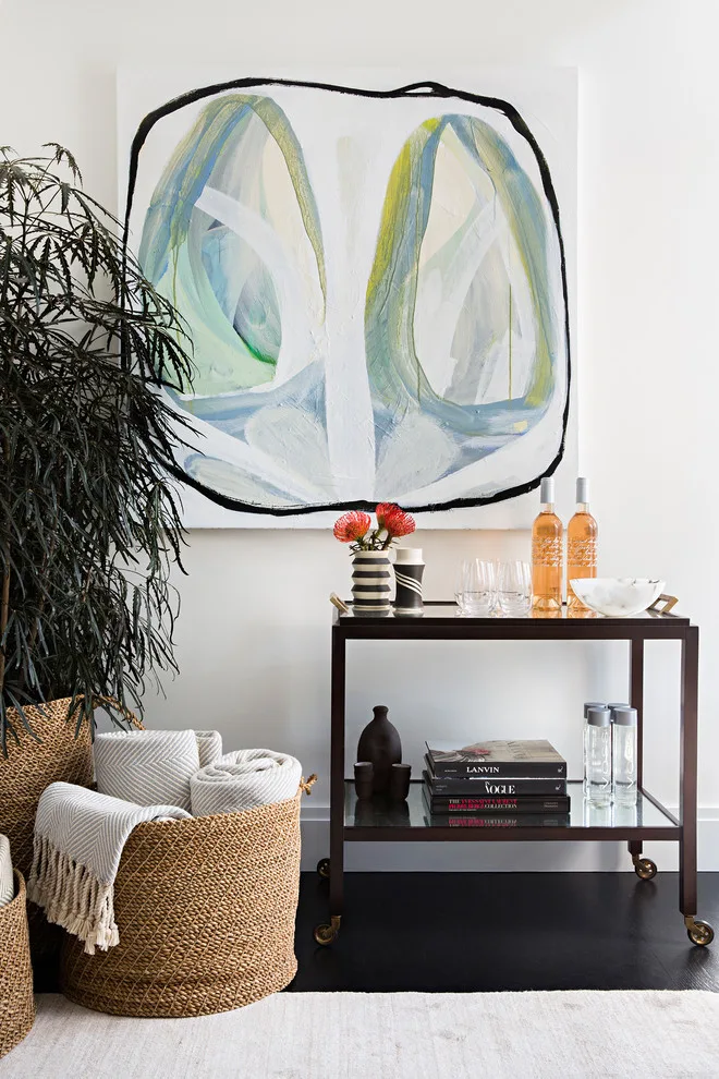 Westport by Serena & Lily by Holder Parlette Architecture + Landscapes - Photo 7