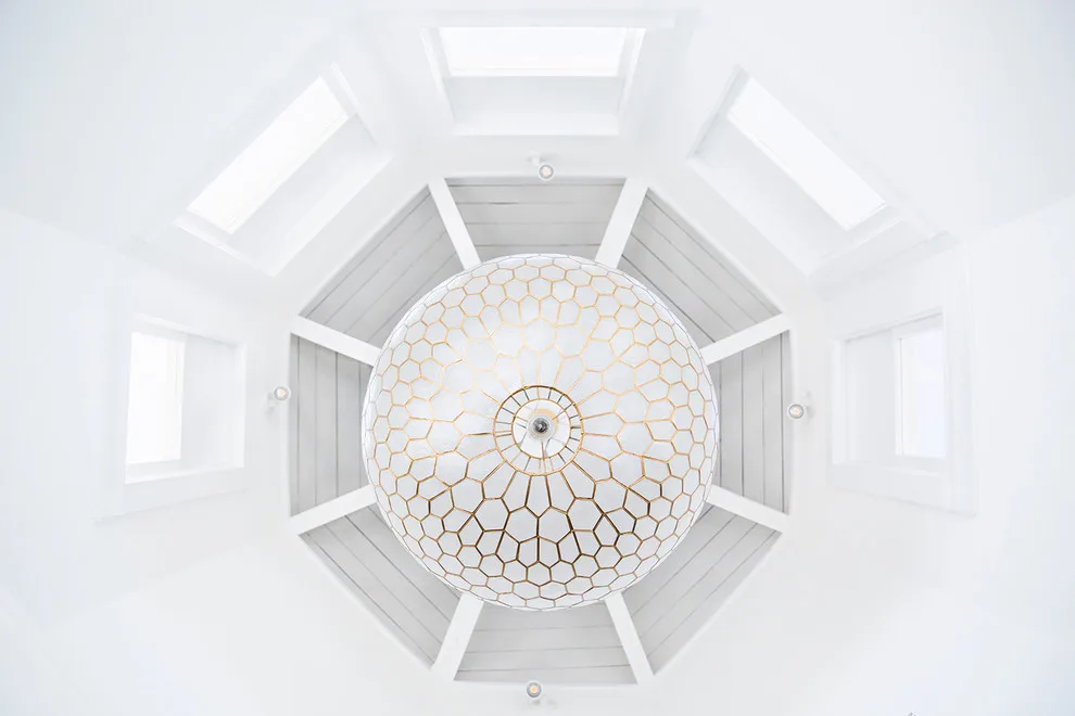 Westport by Serena & Lily by Holder Parlette Architecture + Landscapes - Photo 5