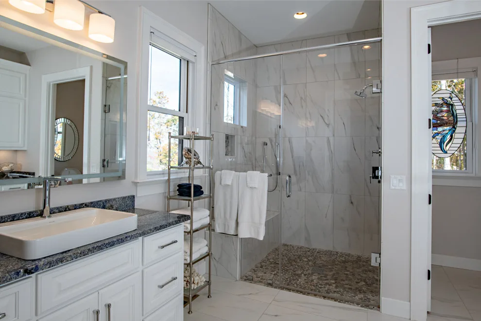 Tranquility by Pippin Home Designs, Inc - Photo 38