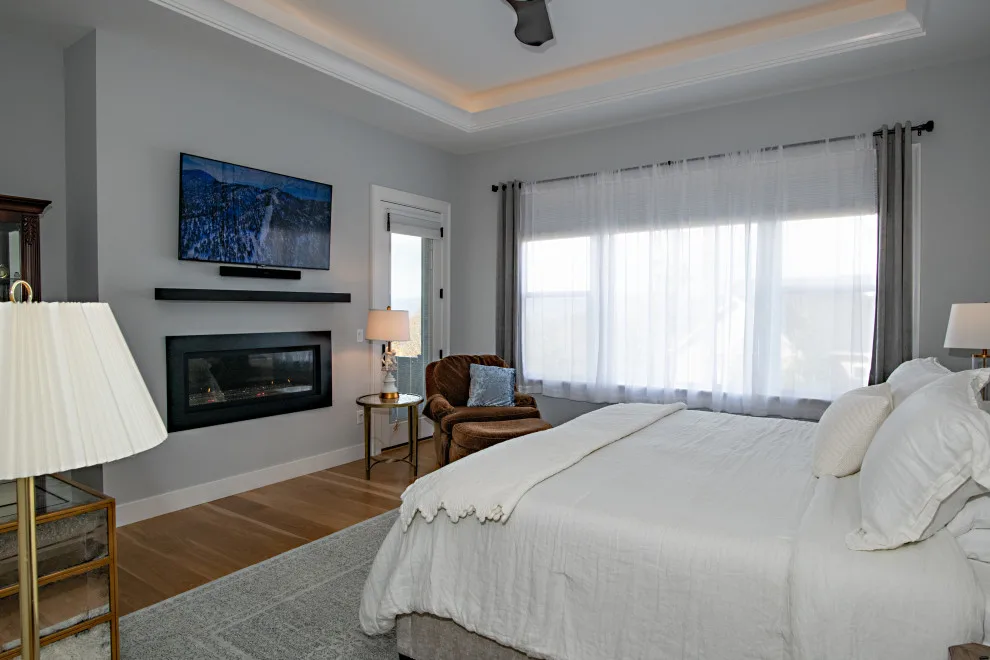 Tranquility by Pippin Home Designs, Inc - Photo 27