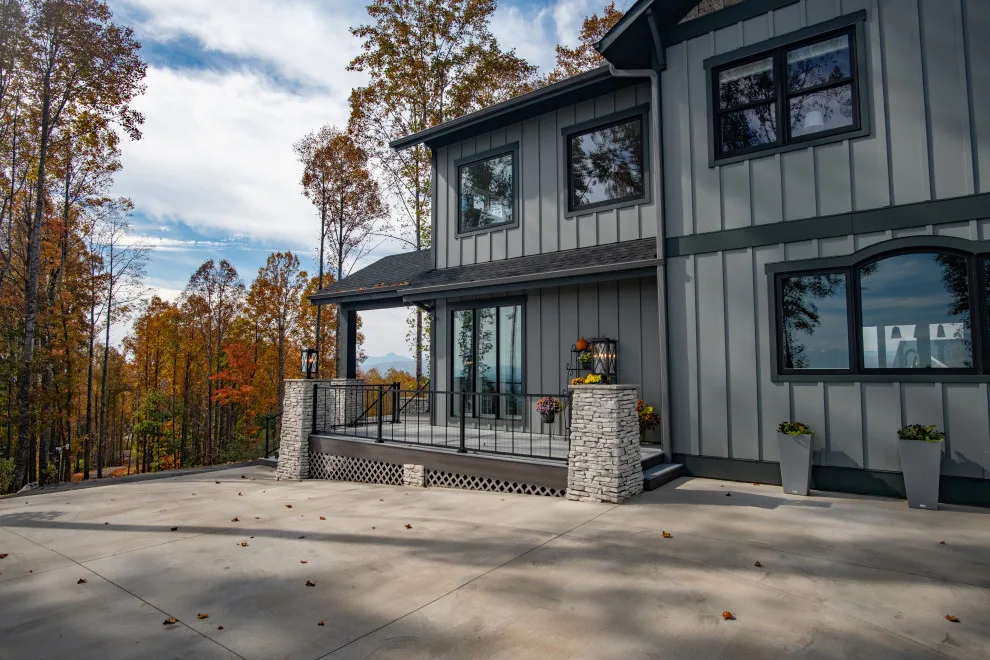 Tranquility by Pippin Home Designs, Inc - Photo 11