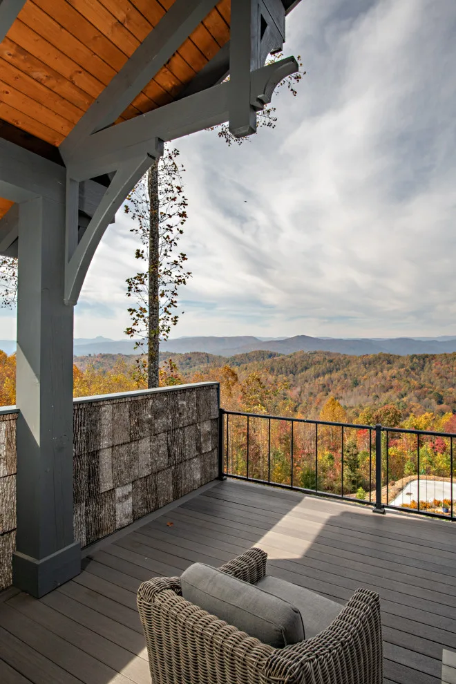 Tranquility by Pippin Home Designs, Inc - Photo 9