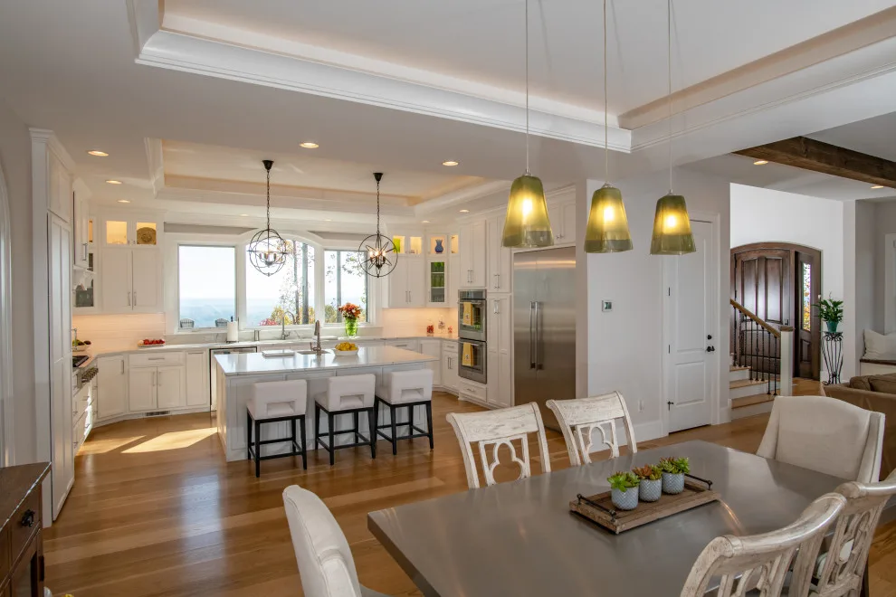 Tranquility by Pippin Home Designs, Inc - Photo 42