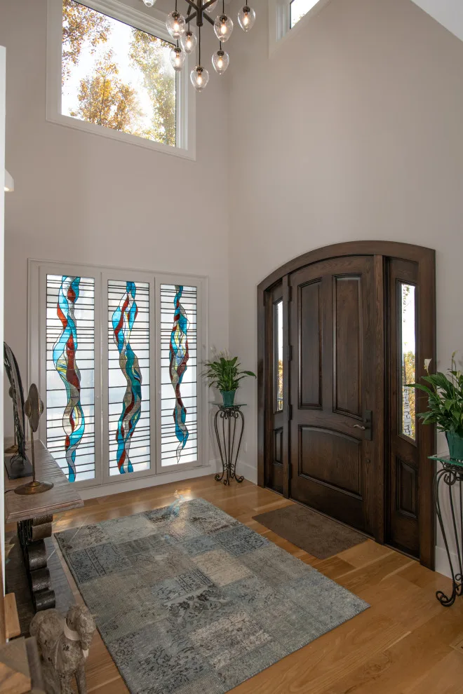 Tranquility by Pippin Home Designs, Inc - Photo 25