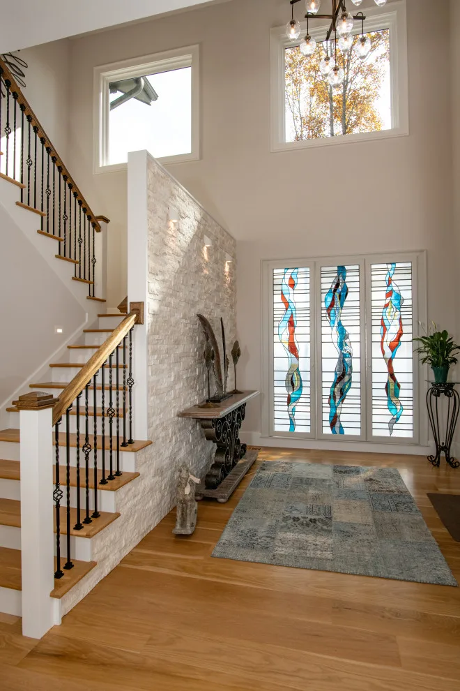 Tranquility by Pippin Home Designs, Inc - Photo 36