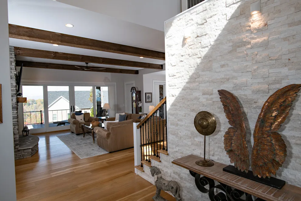 Tranquility by Pippin Home Designs, Inc - Photo 41