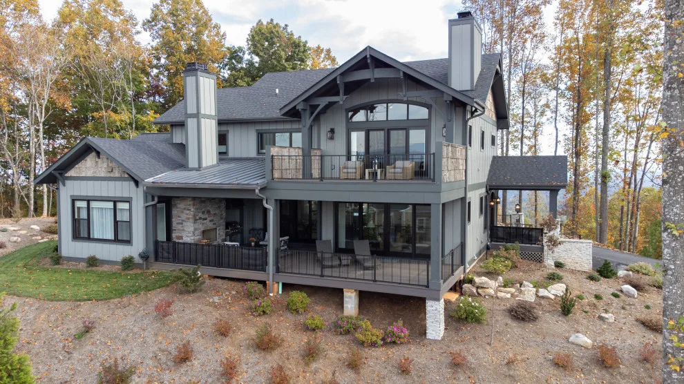 Tranquility by Pippin Home Designs, Inc - Photo 10