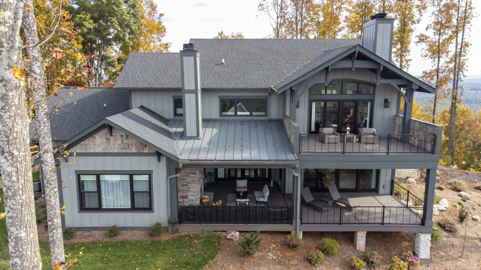 Tranquility by Pippin Home Designs, Inc - Photo 16