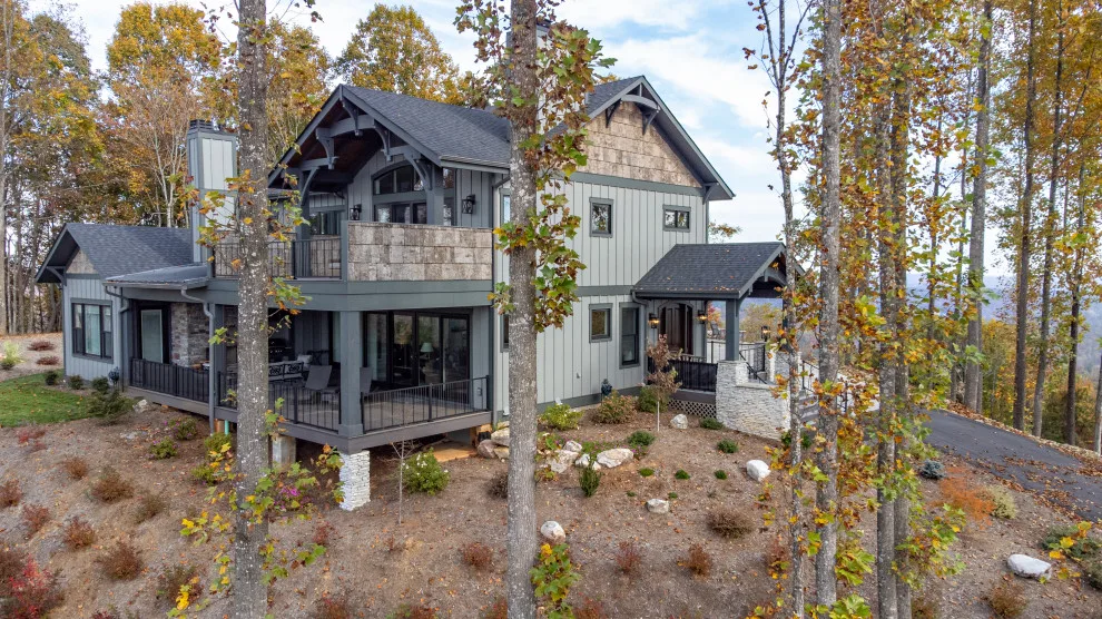 Tranquility by Pippin Home Designs, Inc - Photo 4