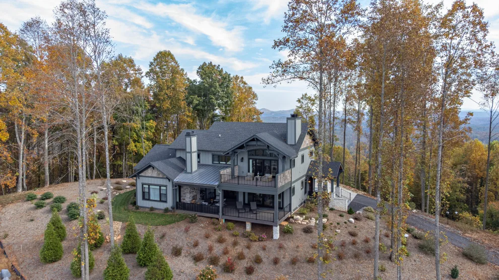 Tranquility by Pippin Home Designs, Inc - Photo 40