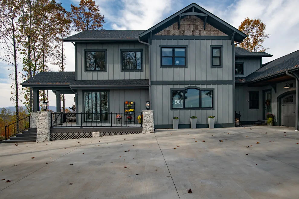 Tranquility by Pippin Home Designs, Inc - Photo 31