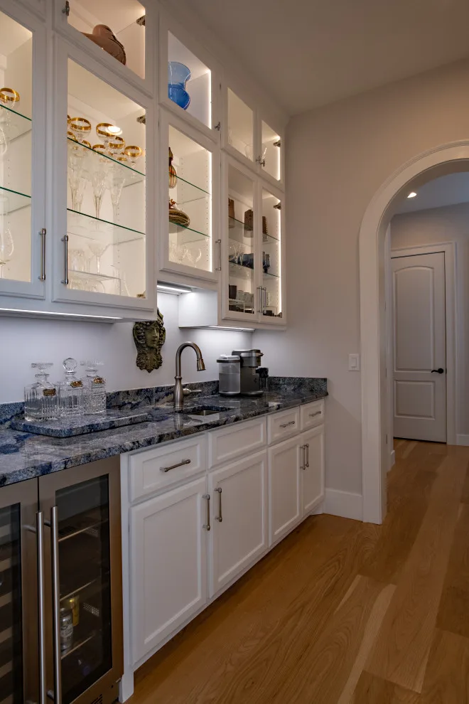 Tranquility by Pippin Home Designs, Inc - Photo 34
