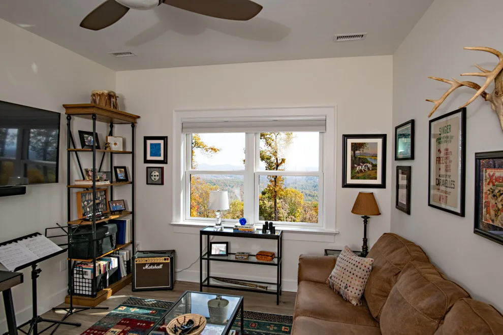 Tranquility by Pippin Home Designs, Inc - Photo 43