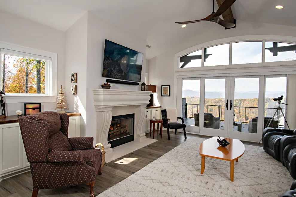 Tranquility by Pippin Home Designs, Inc - Photo 26