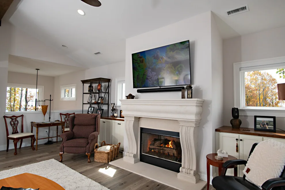 Tranquility by Pippin Home Designs, Inc - Photo 15