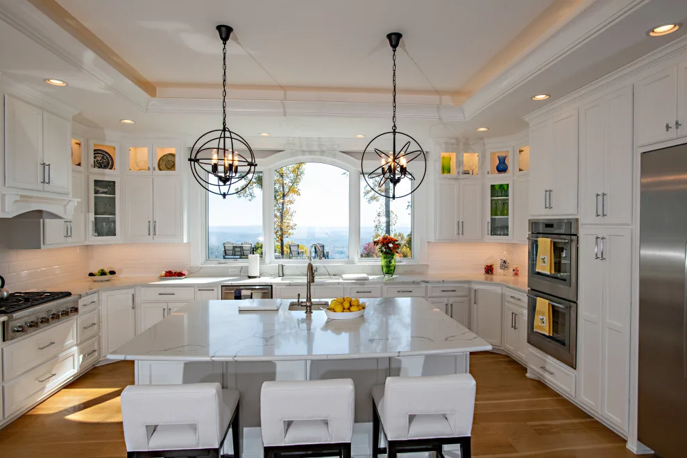 Tranquility by Pippin Home Designs, Inc - Photo 35