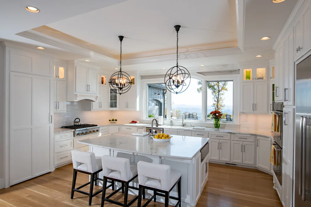 Tranquility by Pippin Home Designs, Inc - Photo 19