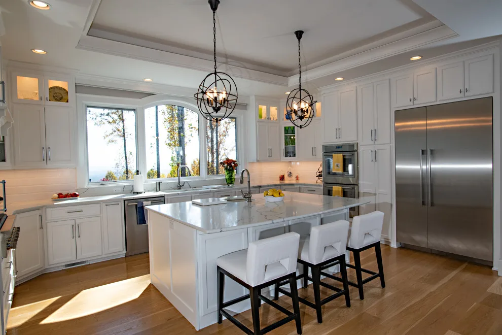Tranquility by Pippin Home Designs, Inc - Photo 3