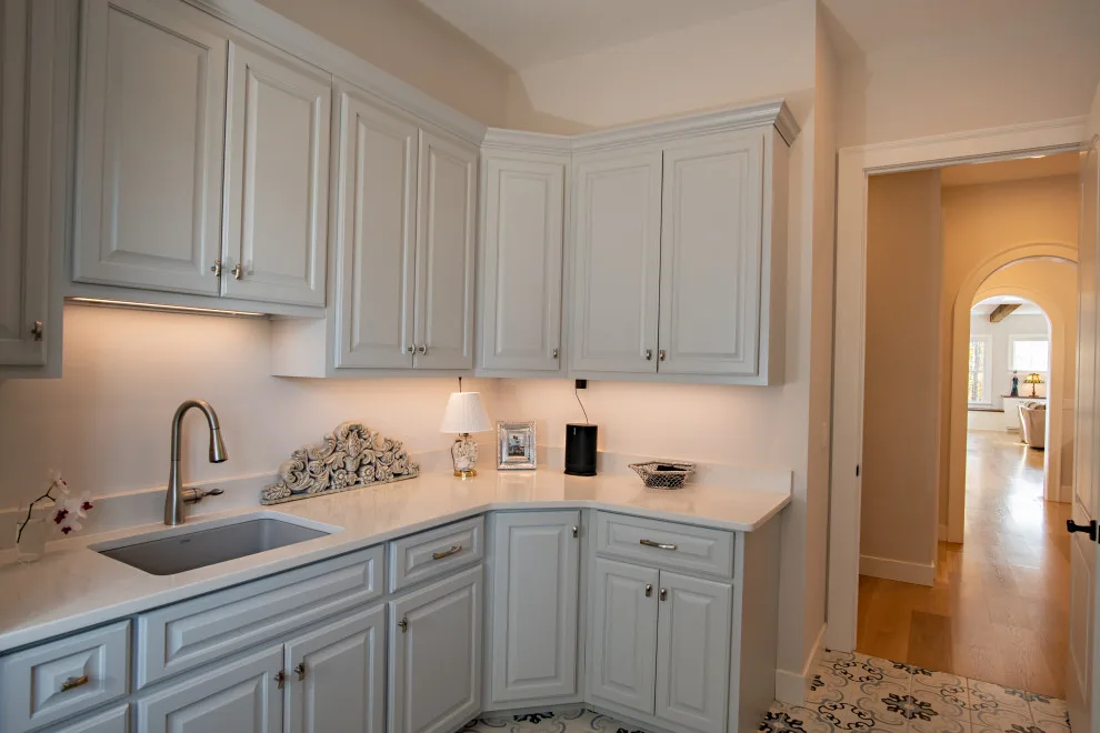Tranquility by Pippin Home Designs, Inc - Photo 14
