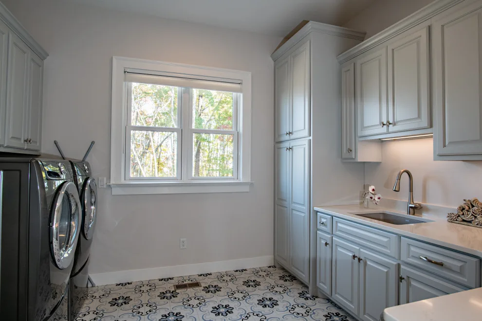 Tranquility by Pippin Home Designs, Inc - Photo 18