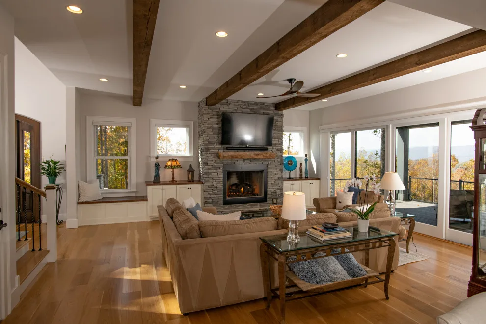 Tranquility by Pippin Home Designs, Inc - Photo 6