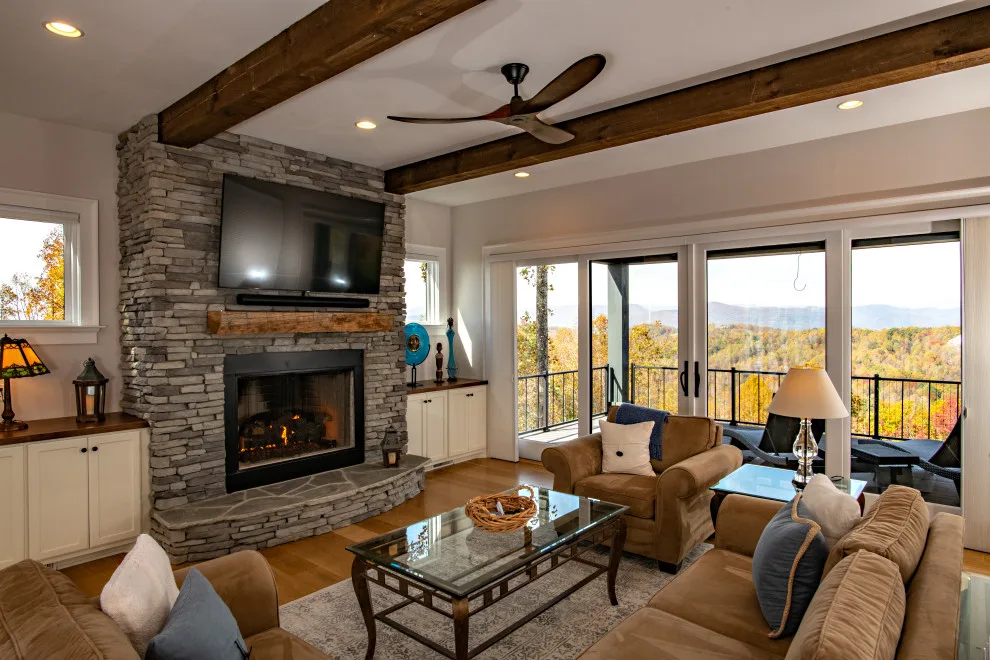 Tranquility by Pippin Home Designs, Inc - Photo 8