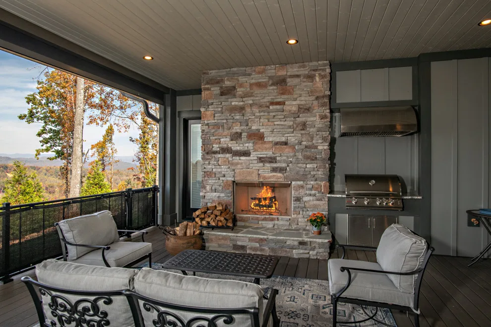Tranquility by Pippin Home Designs, Inc - Photo 12