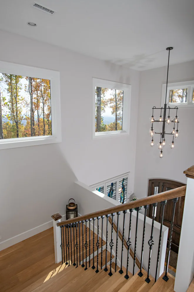Tranquility by Pippin Home Designs, Inc - Photo 30
