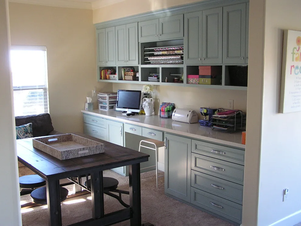 LRWoehler & Associates - Photo 6