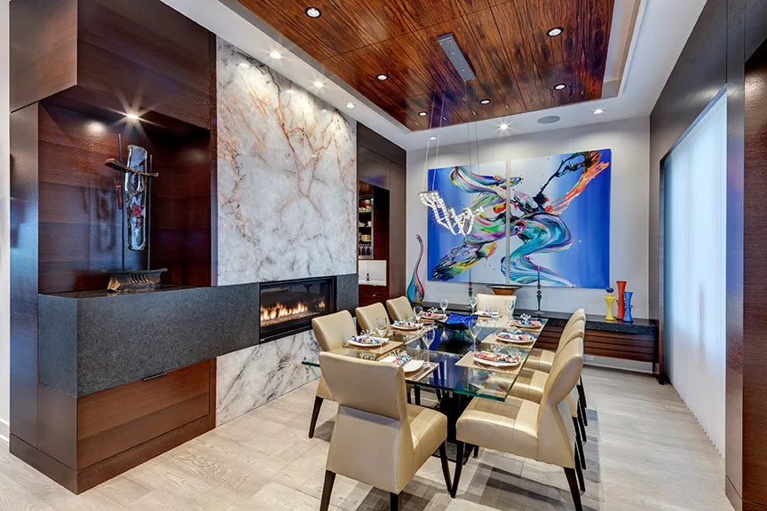Resolution Path by Domiteaux Garza Architecture - Photo 21
