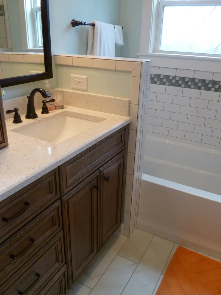 SGC Fresh Start by LLG Residential Design LLC - Photo 14
