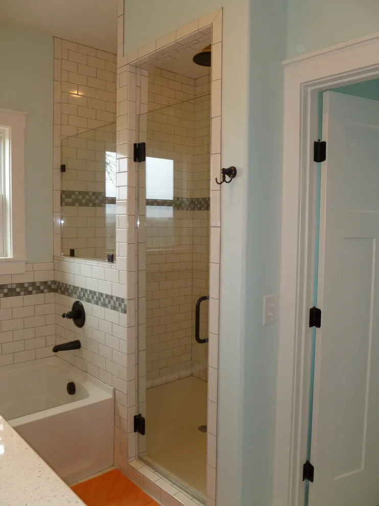 SGC Fresh Start by LLG Residential Design LLC - Photo 3