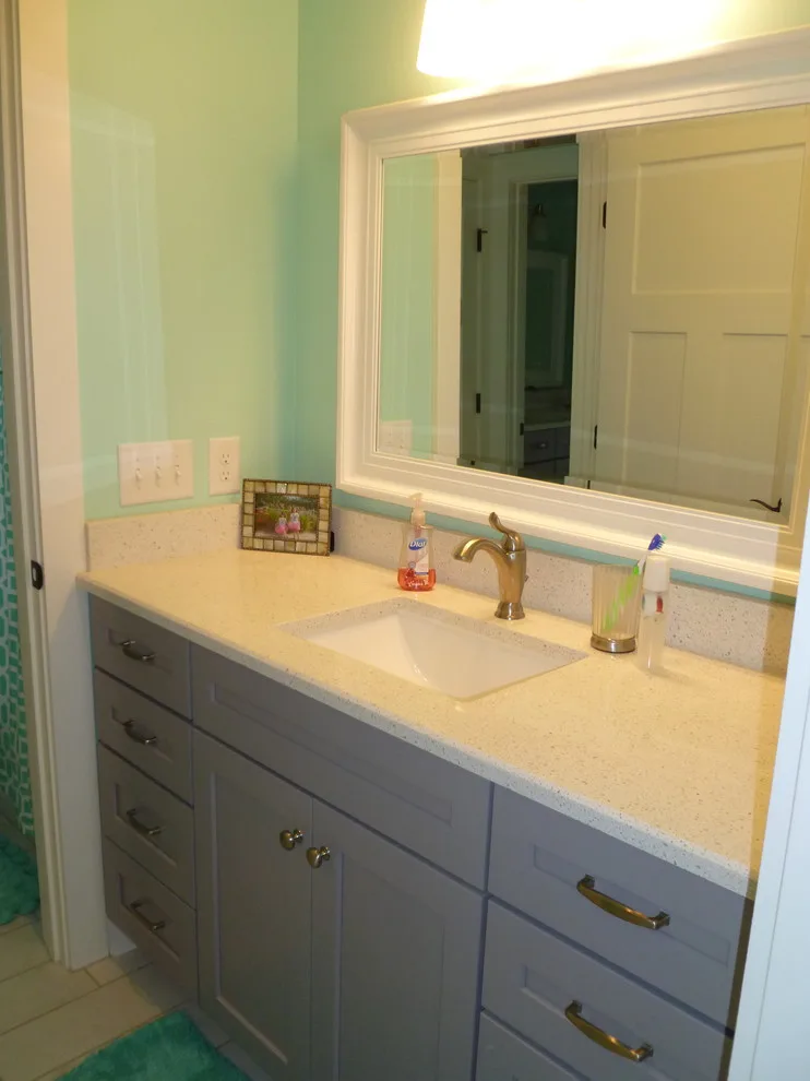 SGC Fresh Start by LLG Residential Design LLC - Photo 7