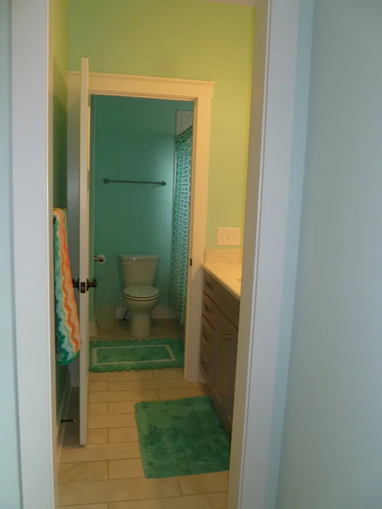 SGC Fresh Start by LLG Residential Design LLC - Photo 5