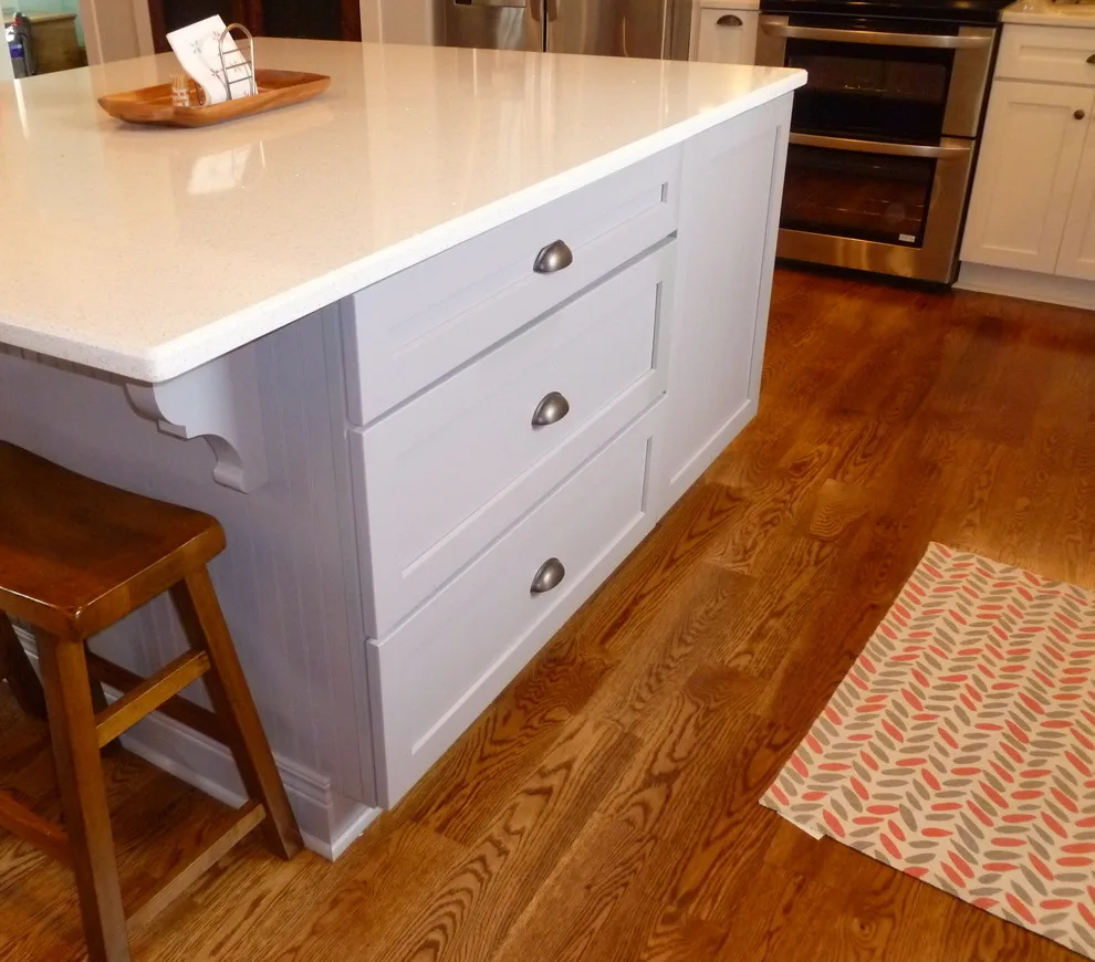 SGC Fresh Start by LLG Residential Design LLC - Photo 13
