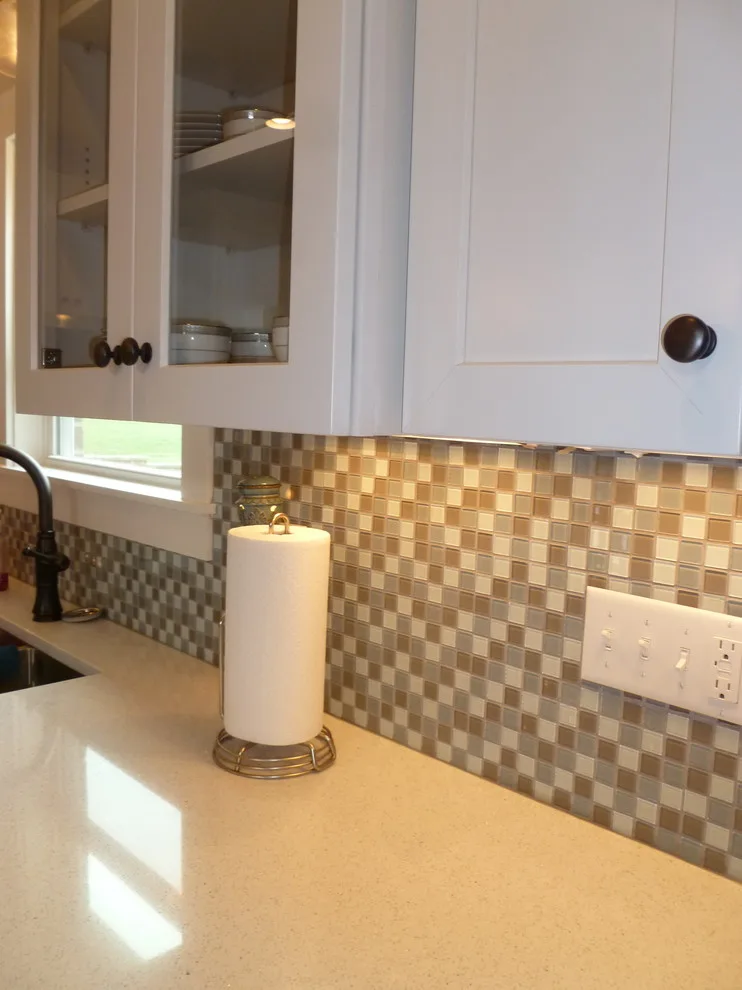SGC Fresh Start by LLG Residential Design LLC - Photo 6