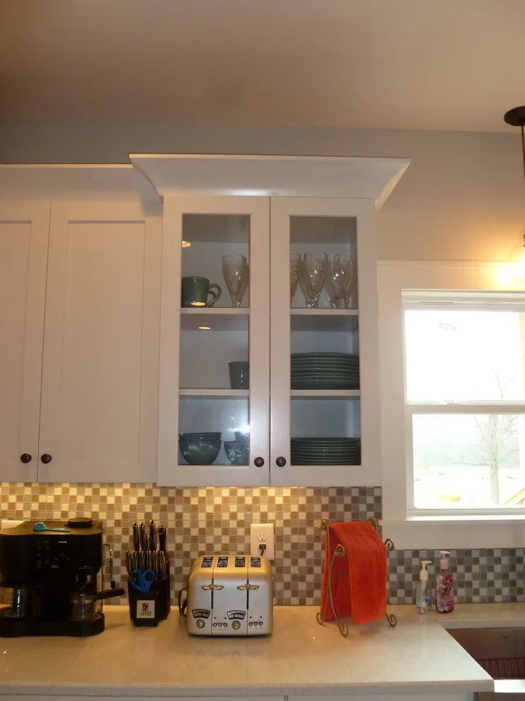 SGC Fresh Start by LLG Residential Design LLC - Photo 2