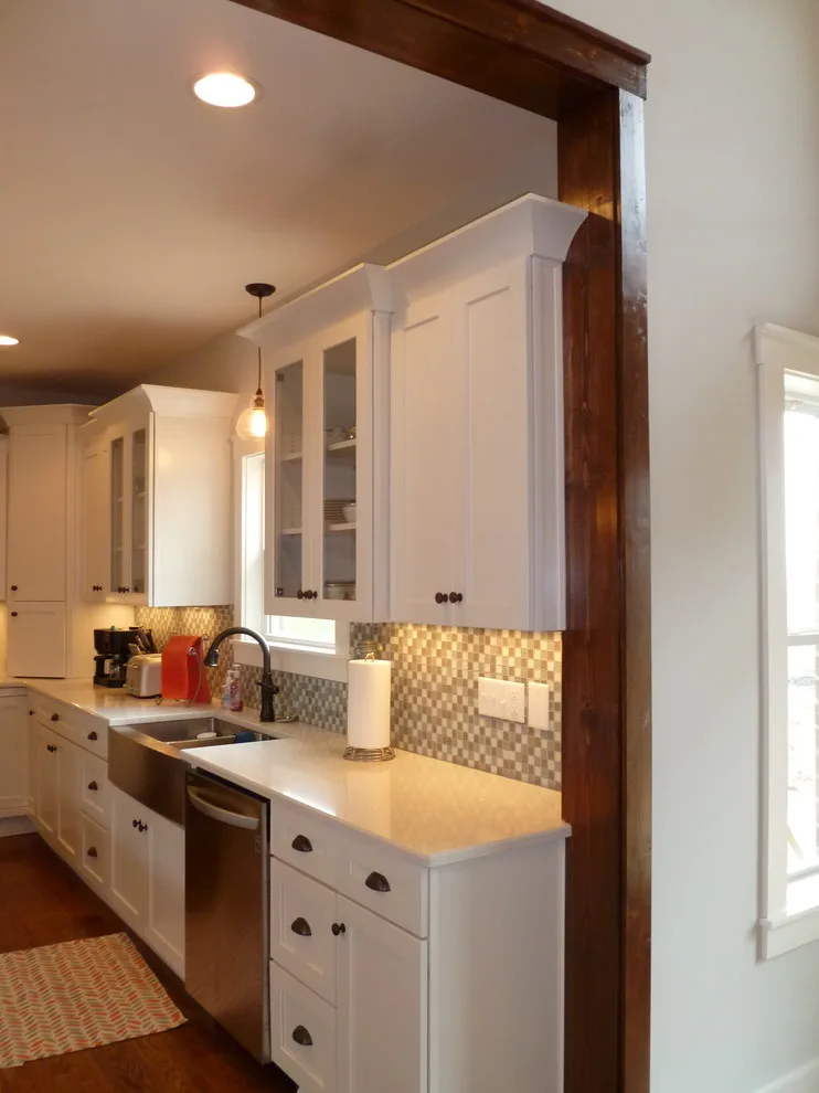 SGC Fresh Start by LLG Residential Design LLC - Photo 11
