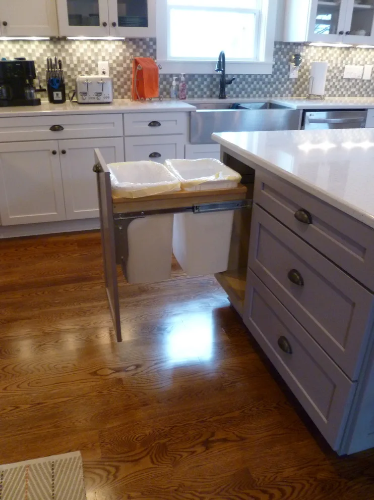 SGC Fresh Start by LLG Residential Design LLC - Photo 9