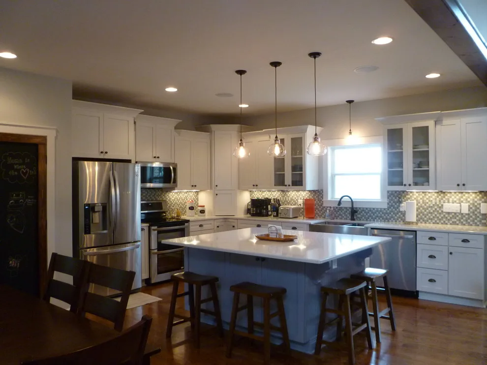 SGC Fresh Start by LLG Residential Design LLC - Photo 10