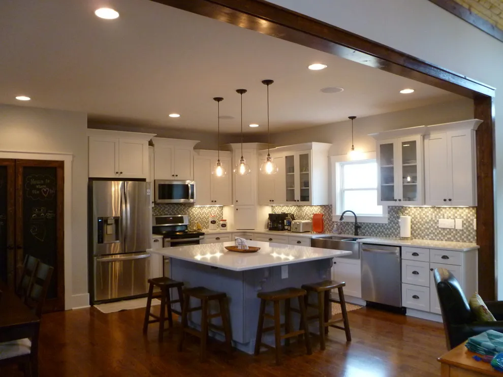 SGC Fresh Start by LLG Residential Design LLC - Photo 4