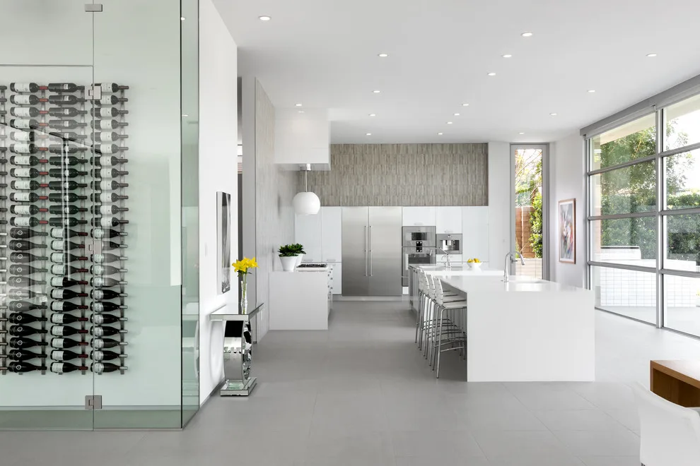 Tints of White by Simply+Modern - Photo 7