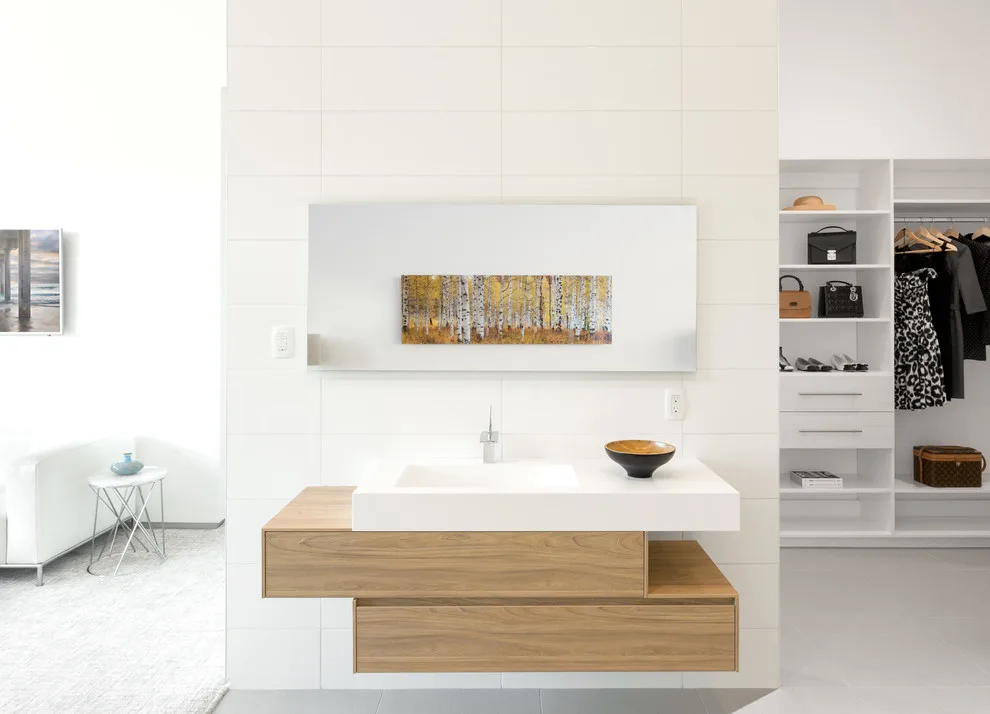 Tints of White by Simply+Modern - Photo 10