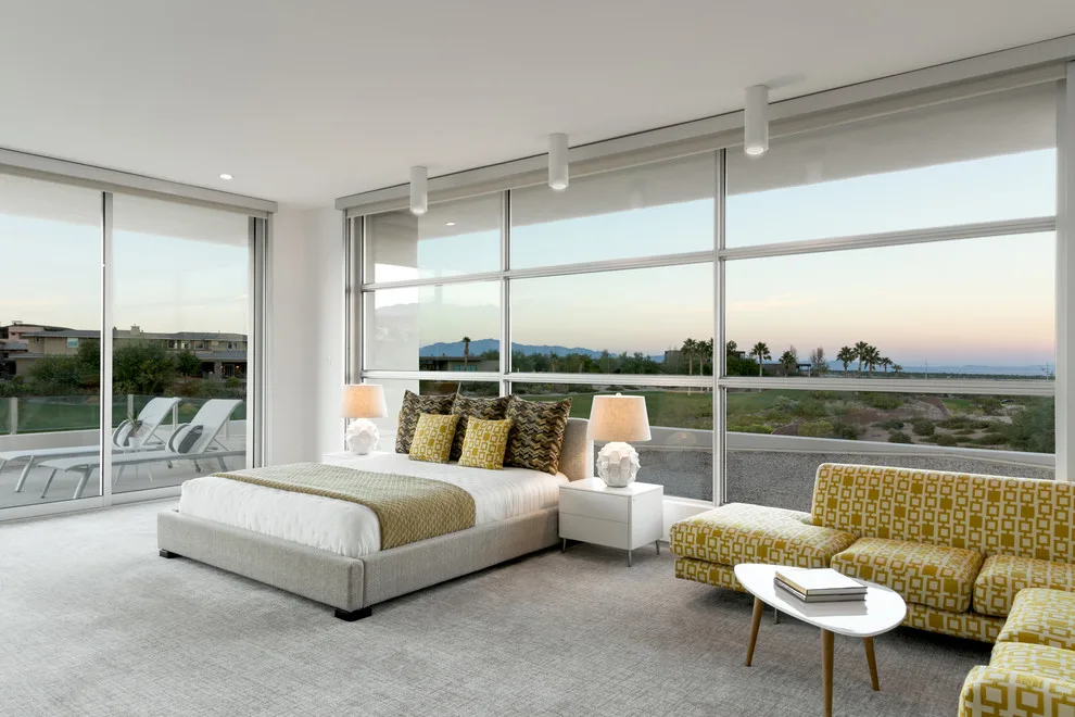 Tints of White by Simply+Modern - Photo 21